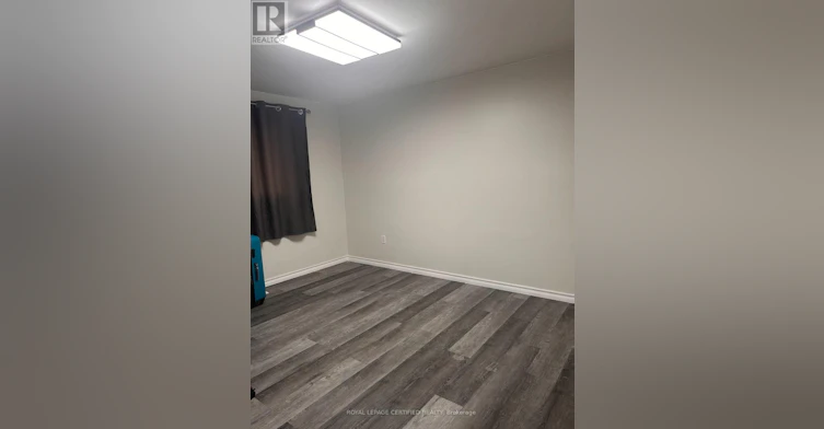 UPPER-2604 Hornsgate Drive, Mississauga, ON, L5K 1P6 - 14