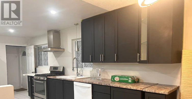 UPPER-2604 Hornsgate Drive, Mississauga, ON, L5K 1P6 - 21