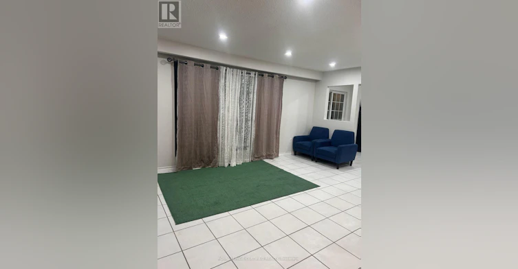 UPPER-2604 Hornsgate Drive, Mississauga, ON, L5K 1P6 - 4