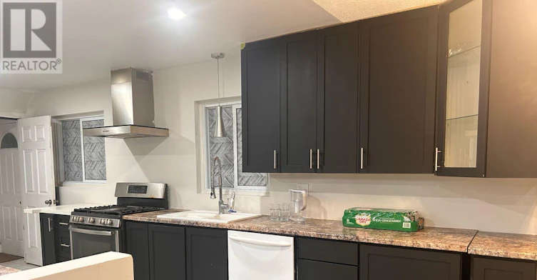 UPPER-2604 Hornsgate Drive, Mississauga, ON, L5K 1P6 - 8