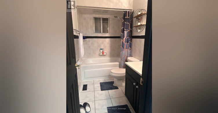 UPPER-2604 Hornsgate Drive, Mississauga, ON, L5K 1P6 - 12
