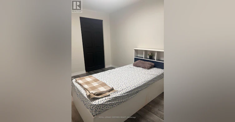 UPPER-2604 Hornsgate Drive, Mississauga, ON, L5K 1P6 - 10