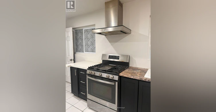 UPPER-2604 Hornsgate Drive, Mississauga, ON, L5K 1P6 - 19