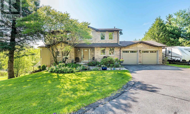 9 Mccartney Drive