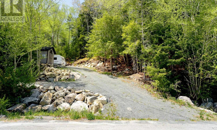 71 Echo Forest Drive