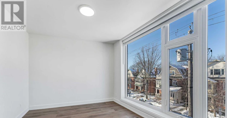 3-156 Fifth Avenue, Ottawa, ON, K1S 2M8 - 8