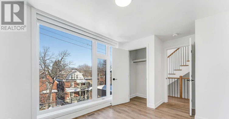 3-156 Fifth Avenue, Ottawa, ON, K1S 2M8 - 7