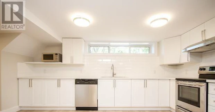 B-2430 Iris Street, Ottawa, ON, K2C 1C6 - 7