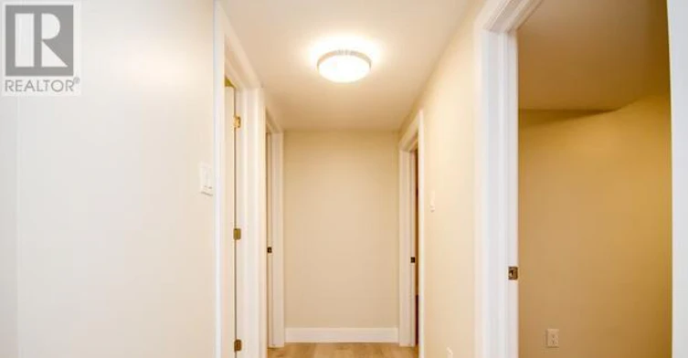 B-2430 Iris Street, Ottawa, ON, K2C 1C6 - 13