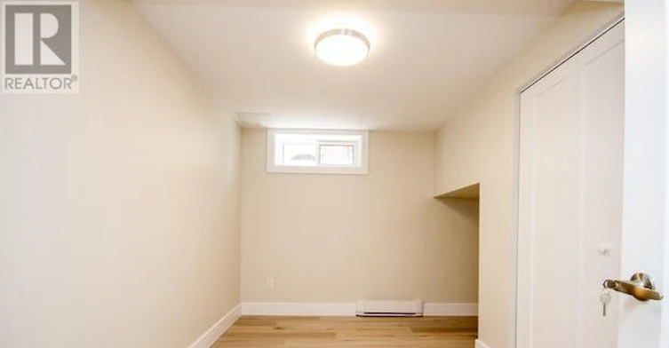 B-2430 Iris Street, Ottawa, ON, K2C 1C6 - 18