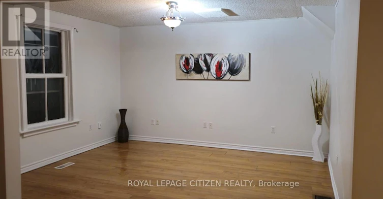 90 Mill Street W, Greater Napanee, ON, K7R 1X9 - 6