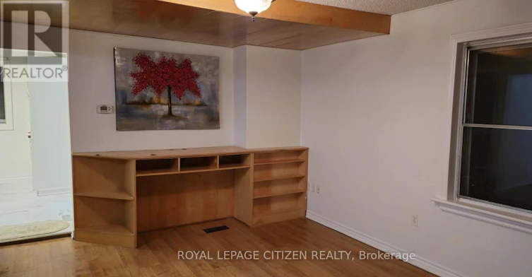 90 Mill Street W, Greater Napanee, ON, K7R 1X9 - 3