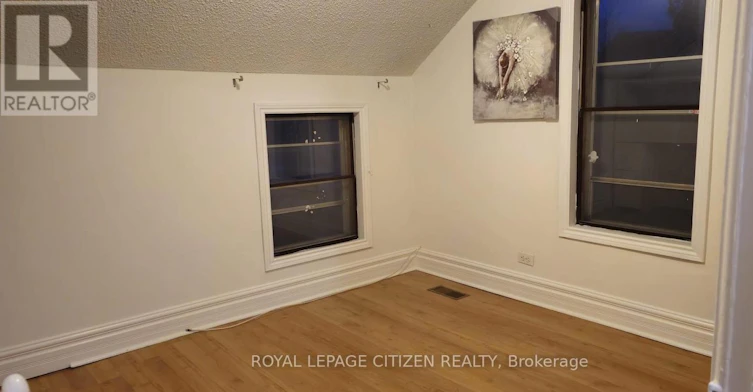 90 Mill Street W, Greater Napanee, ON, K7R 1X9 - 21