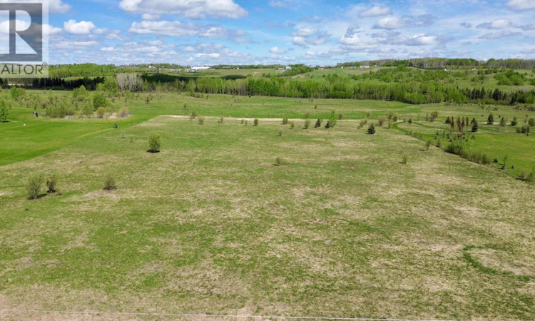 LOT-13 Tea Creek Estates Road