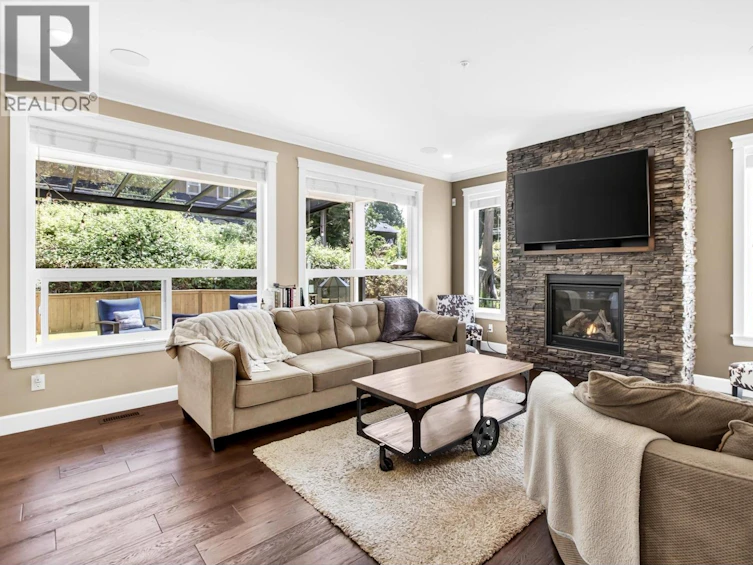 22-23810 132 Avenue, Maple Ridge, BC, V4R 0G3 - 5
