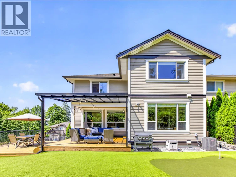 22-23810 132 Avenue, Maple Ridge, BC, V4R 0G3 - 38