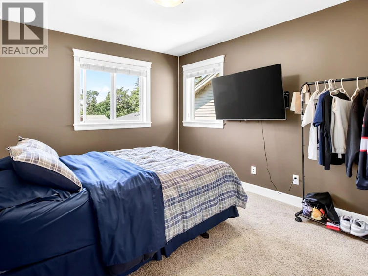 22-23810 132 Avenue, Maple Ridge, BC, V4R 0G3 - 22