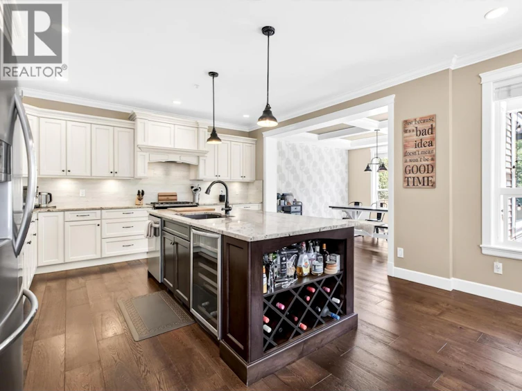 22-23810 132 Avenue, Maple Ridge, BC, V4R 0G3 - 9