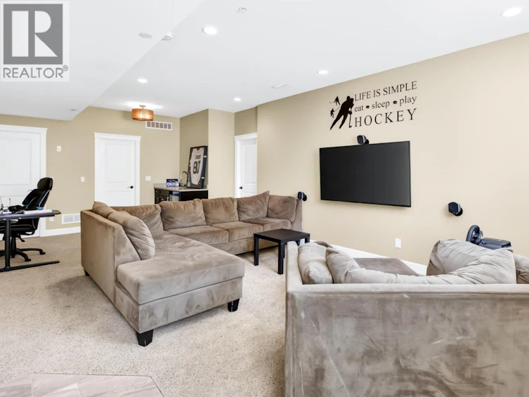22-23810 132 Avenue, Maple Ridge, BC, V4R 0G3 - 26
