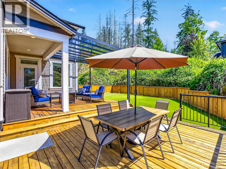 22-23810 132 Avenue, Maple Ridge, BC, V4R 0G3 - 35