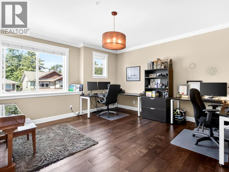 22-23810 132 Avenue, Maple Ridge, BC, V4R 0G3 - 15