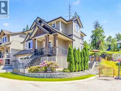 22-23810 132 Avenue - 2