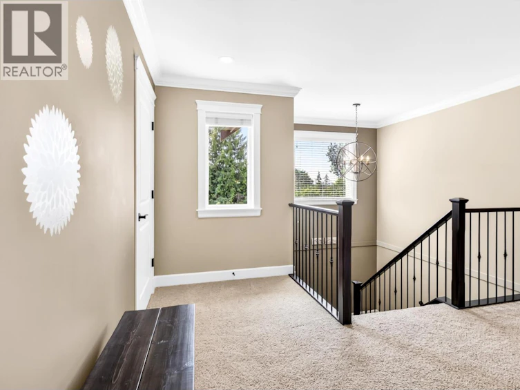22-23810 132 Avenue, Maple Ridge, BC, V4R 0G3 - 17