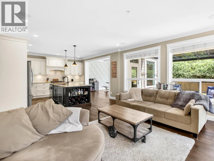 22-23810 132 Avenue, Maple Ridge, BC, V4R 0G3 - 8