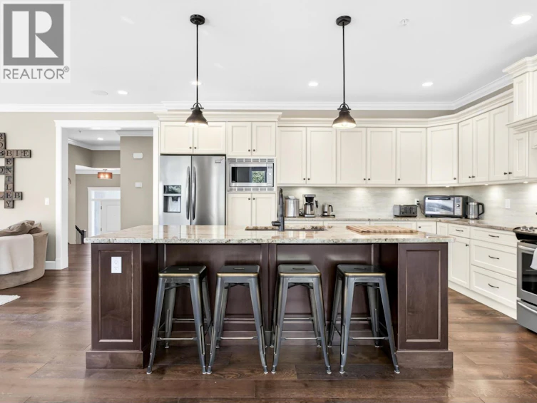 22-23810 132 Avenue, Maple Ridge, BC, V4R 0G3 - 12