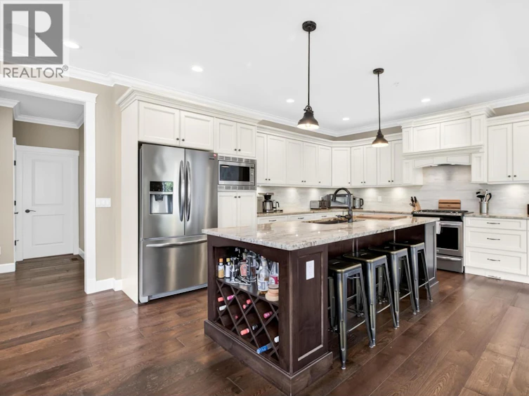 22-23810 132 Avenue, Maple Ridge, BC, V4R 0G3 - 11