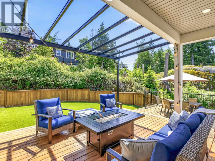 22-23810 132 Avenue, Maple Ridge, BC, V4R 0G3 - 30