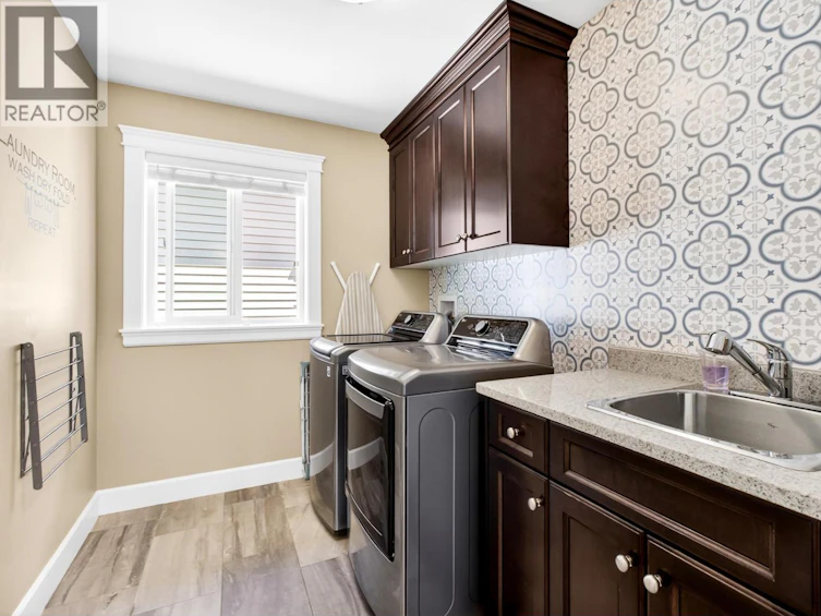 22-23810 132 Avenue, Maple Ridge, BC, V4R 0G3 - 24