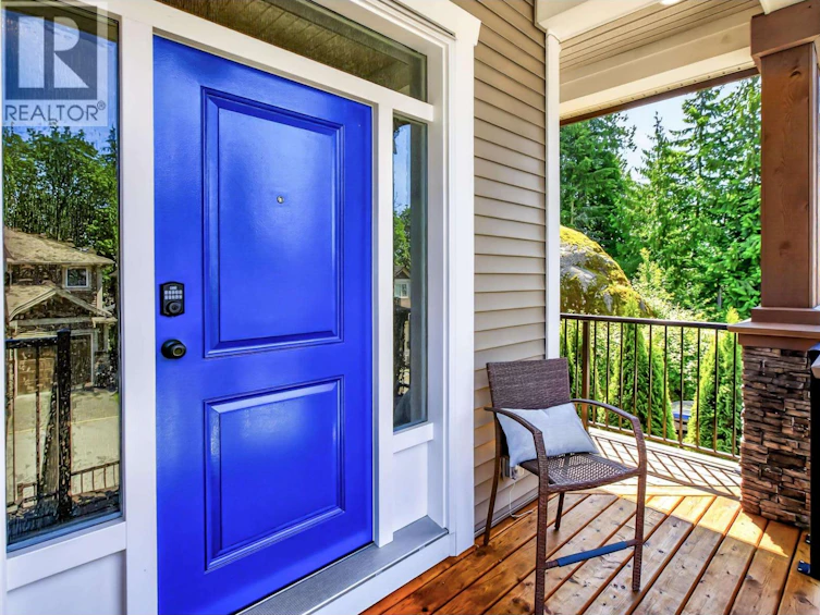 22-23810 132 Avenue, Maple Ridge, BC, V4R 0G3 - 3