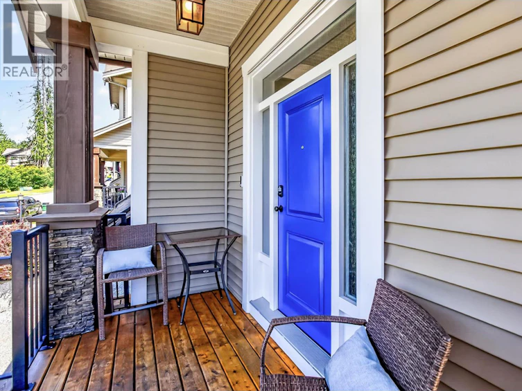 22-23810 132 Avenue, Maple Ridge, BC, V4R 0G3 - 4