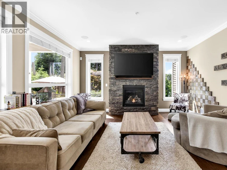 22-23810 132 Avenue, Maple Ridge, BC, V4R 0G3 - 6