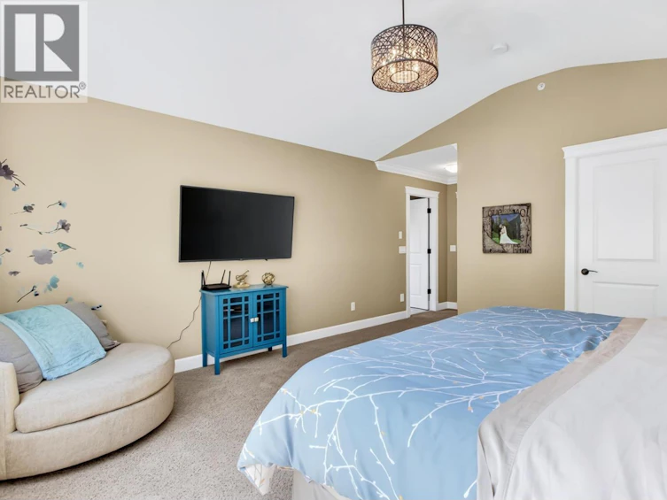 22-23810 132 Avenue, Maple Ridge, BC, V4R 0G3 - 19