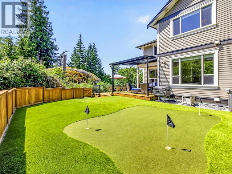 22-23810 132 Avenue, Maple Ridge, BC, V4R 0G3 - 39