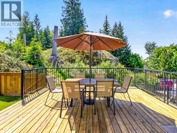 22-23810 132 Avenue, Maple Ridge, BC, V4R 0G3 - 34