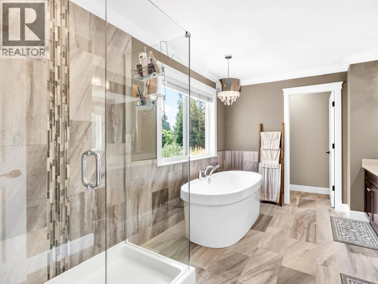 22-23810 132 Avenue, Maple Ridge, BC, V4R 0G3 - 21