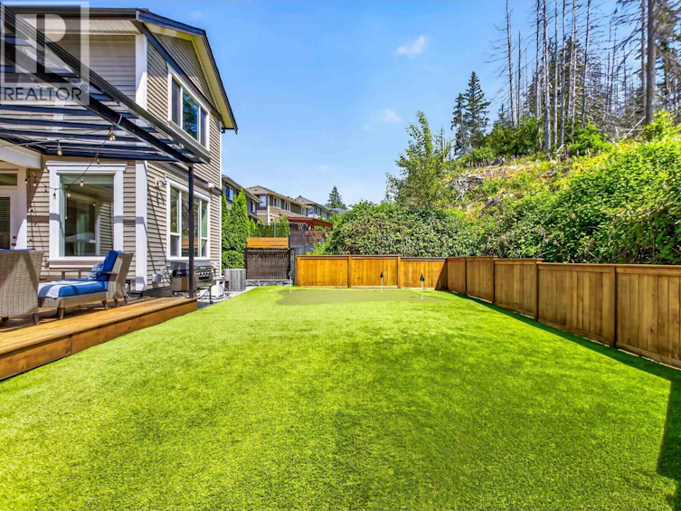 22-23810 132 Avenue, Maple Ridge, BC, V4R 0G3 - 36
