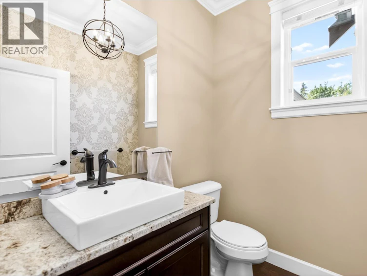 22-23810 132 Avenue, Maple Ridge, BC, V4R 0G3 - 16