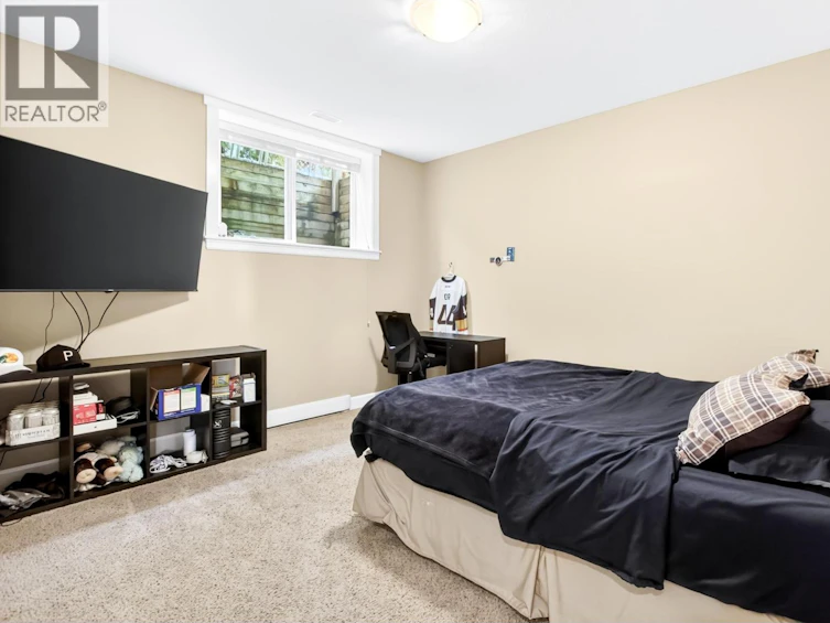 22-23810 132 Avenue, Maple Ridge, BC, V4R 0G3 - 28