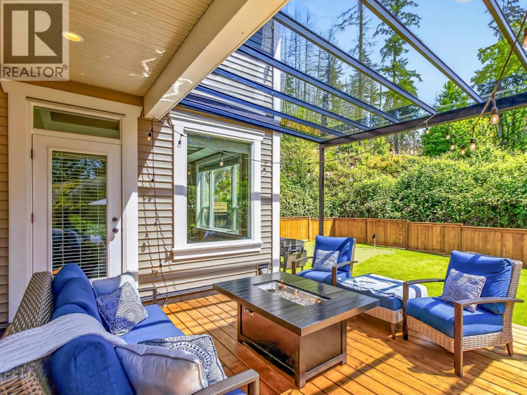 22-23810 132 Avenue, Maple Ridge, BC, V4R 0G3 - 31