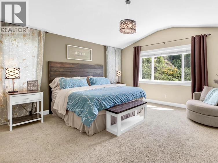 22-23810 132 Avenue, Maple Ridge, BC, V4R 0G3 - 18