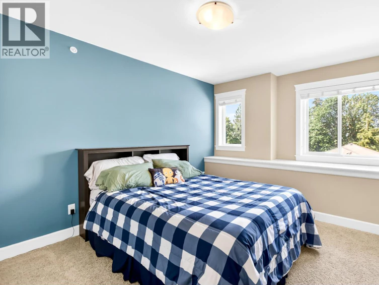 22-23810 132 Avenue, Maple Ridge, BC, V4R 0G3 - 23