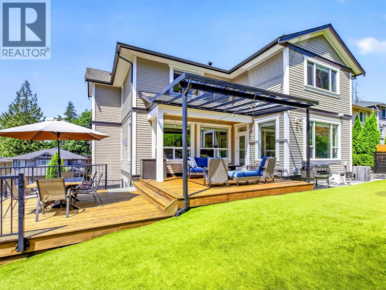 22-23810 132 Avenue, Maple Ridge, BC, V4R 0G3 - 37