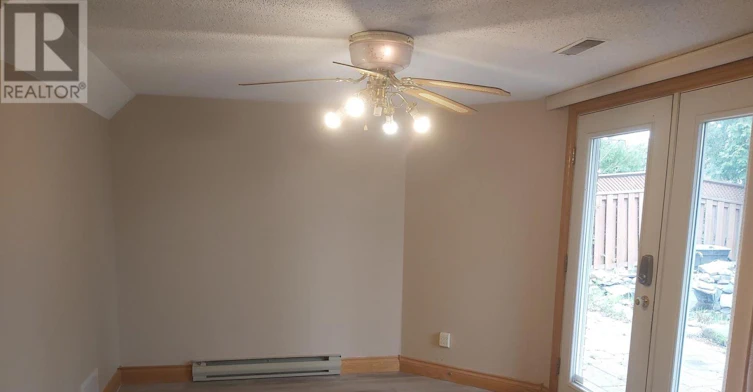LOWER-1054 Copperfield Drive, Oshawa, ON, L1K 1S4
