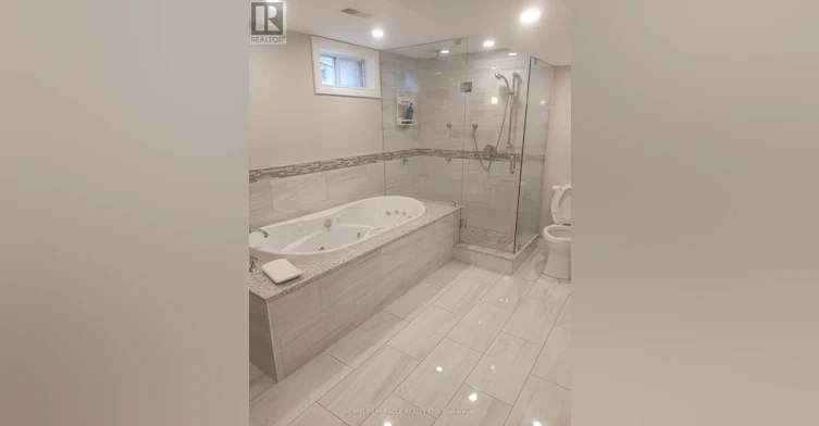 LOWER-1054 Copperfield Drive, Oshawa, ON, L1K 1S4 - 8