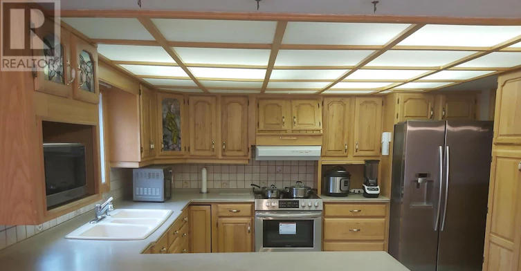 LOWER-1054 Copperfield Drive, Oshawa, ON, L1K 1S4 - 6