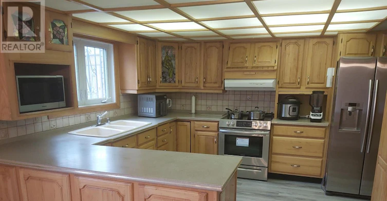 LOWER-1054 Copperfield Drive, Oshawa, ON, L1K 1S4 - 4